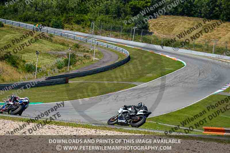 Brno;event digital images;motorbikes;no limits;peter wileman photography;trackday;trackday digital images